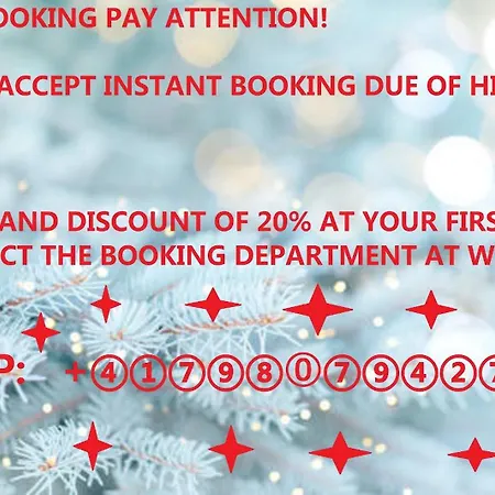 Contact Us At What App - 0041-798-079-427 To Book!! - Chalet 4 Vallees Villa Nendaz