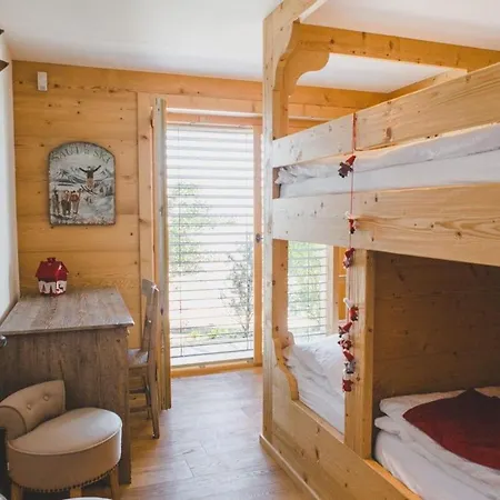Contact Us At What App - 0041-798-079-427 To Book!! - Chalet 4 Vallees Villa Nendaz