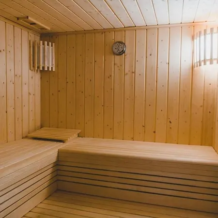 Contact Us At What App - 0041-798-079-427 To Book!! - Chalet 4 Vallees Nendaz