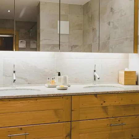 Villa Contact Us At What App - 0041-798-079-427 To Book!! - Chalet 4 Vallees *