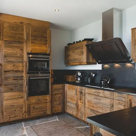 Contact Us At What App - 0041-798-079-427 To Book!! - Chalet 4 Vallees Nendaz