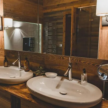 Contact Us At What App - 0041-798-079-427 To Book!! - Chalet 4 Vallees Villa Nendaz