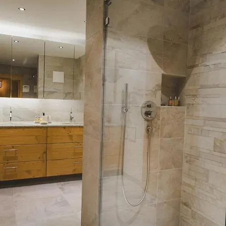 Contact Us At What App - 0041-798-079-427 To Book!! - Chalet 4 Vallees Villa