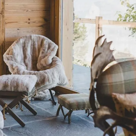 Contact Us At What App - 0041-798-079-427 To Book!! - Chalet 4 Vallees Villa Nendaz