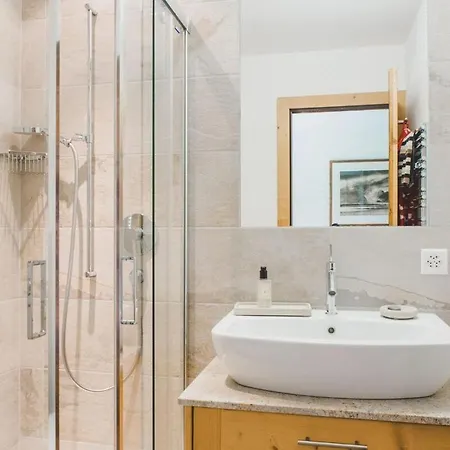 Contact Us At What App - 0041-798-079-427 To Book!! - Chalet 4 Vallees Villa *
